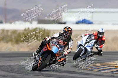 media/May-24-2025-TrackXperience (Sat) [[1cecf32909]]/Level 2/Session 3 (Turn 4)/